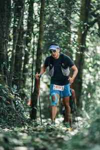 BIB: 
                            <button type="button" onclick="openModal(25865642)" class="btn btn-primary btn-sm float-right btn-popup" data-toggle="modal" data-target=".modal-high-quality">
                        <i class="fas fa-shopping-cart"></i> Add to Cart
                    </button>
                                            <button type="button" onclick="isThisMe(25865642, true)" class="btn btn-success btn-sm float-right btn-popup btn-isme hidden" data-toggle="tooltip" data-placement="bottom" title="นี่คือรูปของคุณใช่ไหม คลิกที่นี่เพื่อเอาเข้าอัลบั้ม">
                        <i class="fas fa-plus"></i> Add to album
                    </button>
                    <button type="button" onclick="isThisMe(25865642, false)" class="btn btn-warning btn-sm float-right btn-popup btn-isnotme hidden">
                        <i class="fas fa-ban"></i> Remove from album
                    </button>